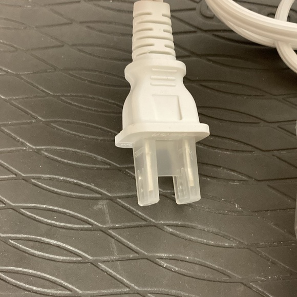 Cold Stone Creamery Ice Cream Maker Automatic 1 Pint Makes in 15 Minutes New - Picture 11 of 16